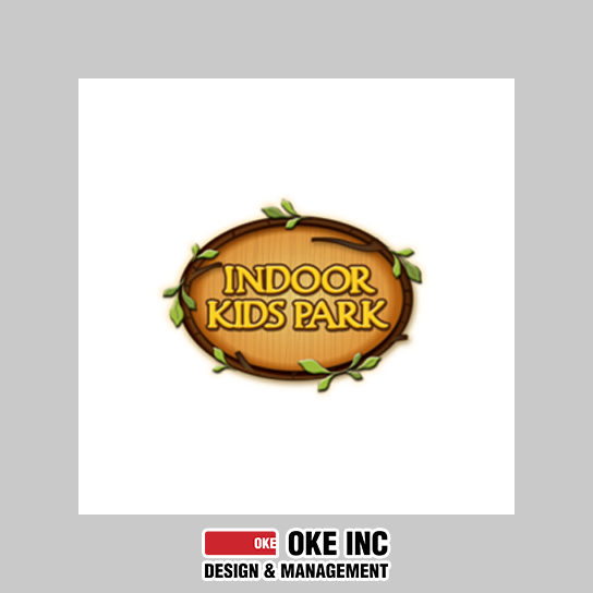 FANTASIA ADVENTURE THEME PARK