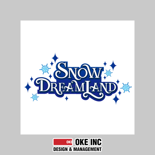 SNOW DEARMLAND SNOWPARK