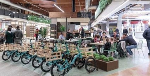 挽救商业设施#07-忘掉迪士尼