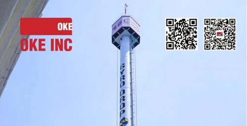 挽救主题乐园#32-THEME PARK RENOVATION