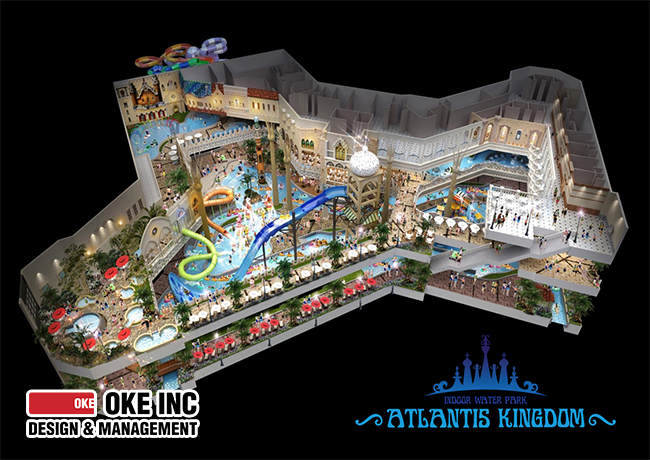 ba3a76ec55145b68a1e7bff5d78e7756_atlantis-kingdom-spawaterpark_1.jpg