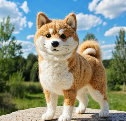 梦幻设计大赛奇趣故事